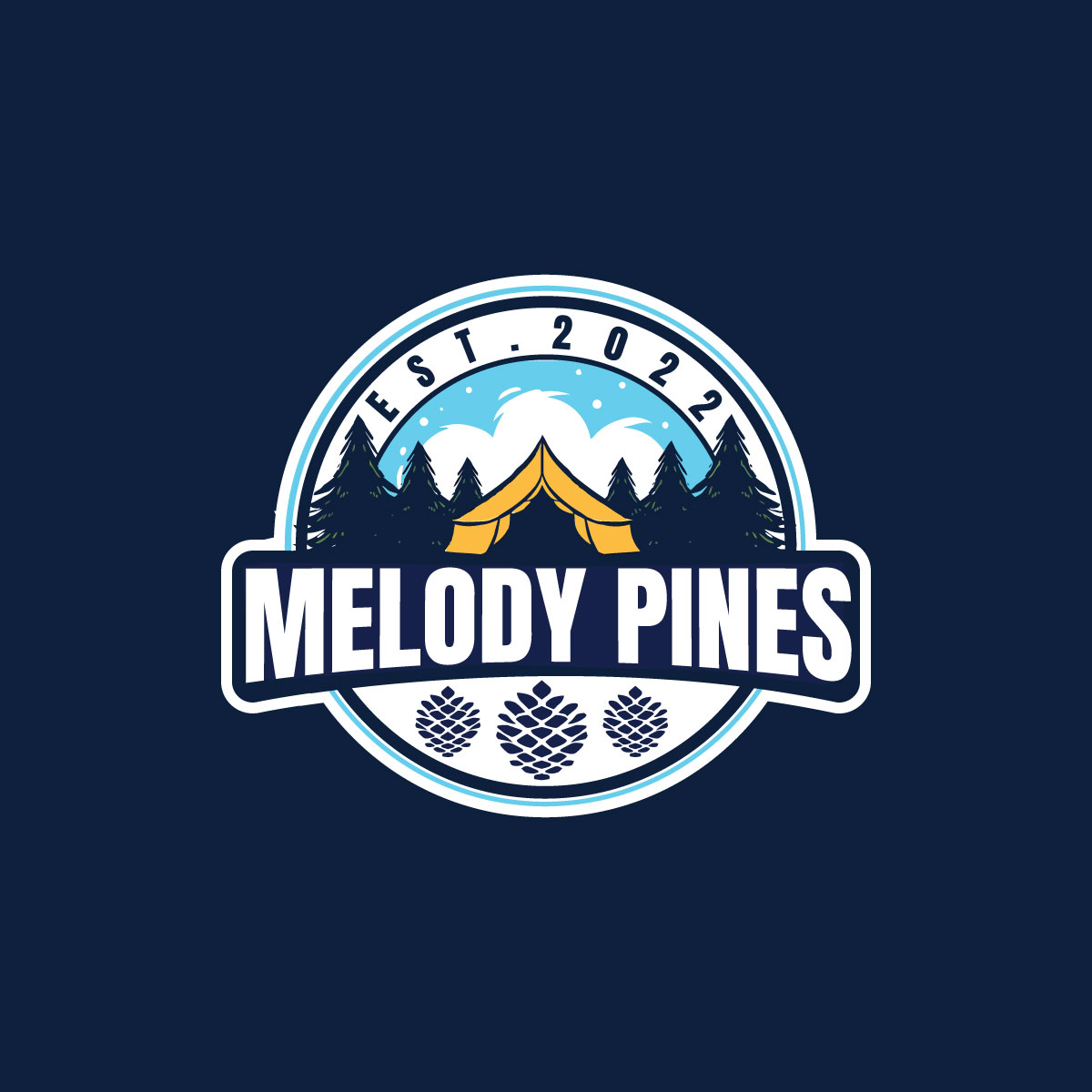 Logo Design by Rosalie.. for this project | Design #29493997