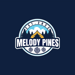 Logo Design by Rosalie.. for this project | Design: #29493997