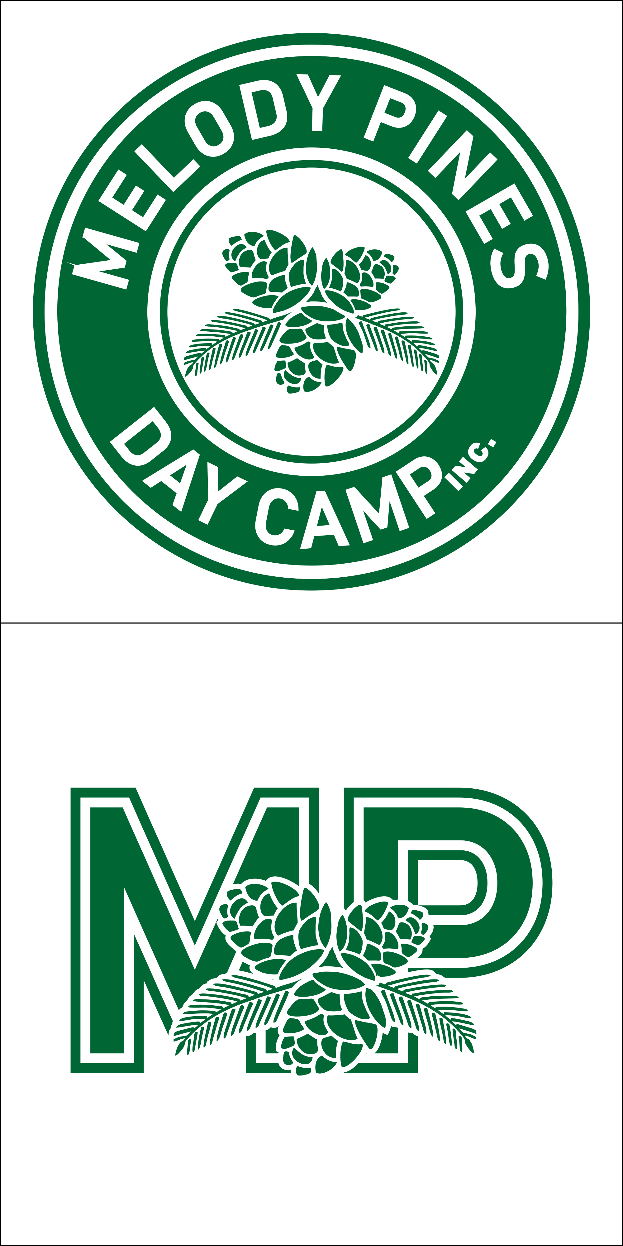 Logo Design by GambarSERU for this project | Design #29488397