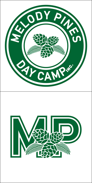 Logo Design by GambarSERU for this project | Design: #29488397