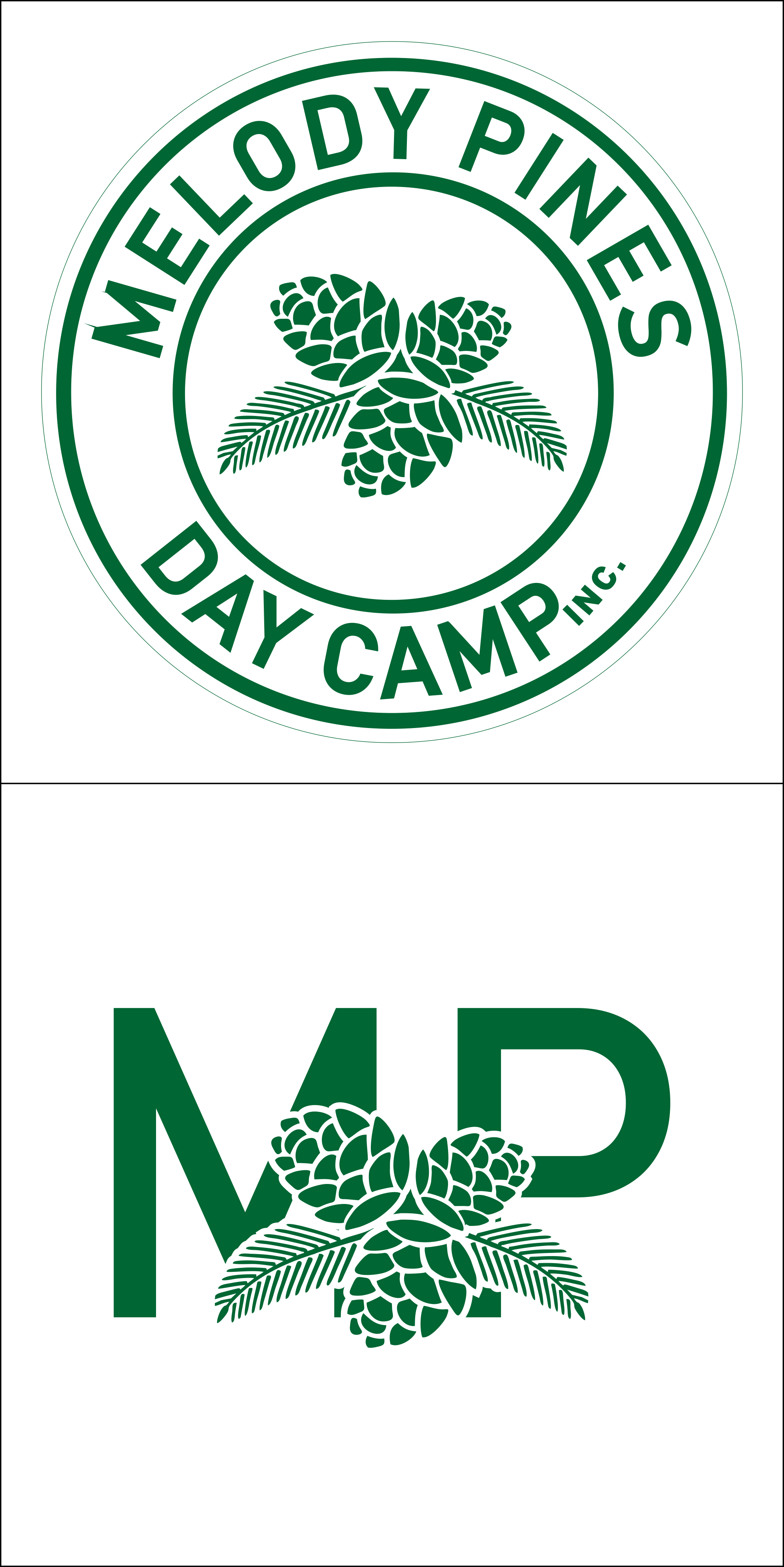 Logo Design by GambarSERU for this project | Design #29488398