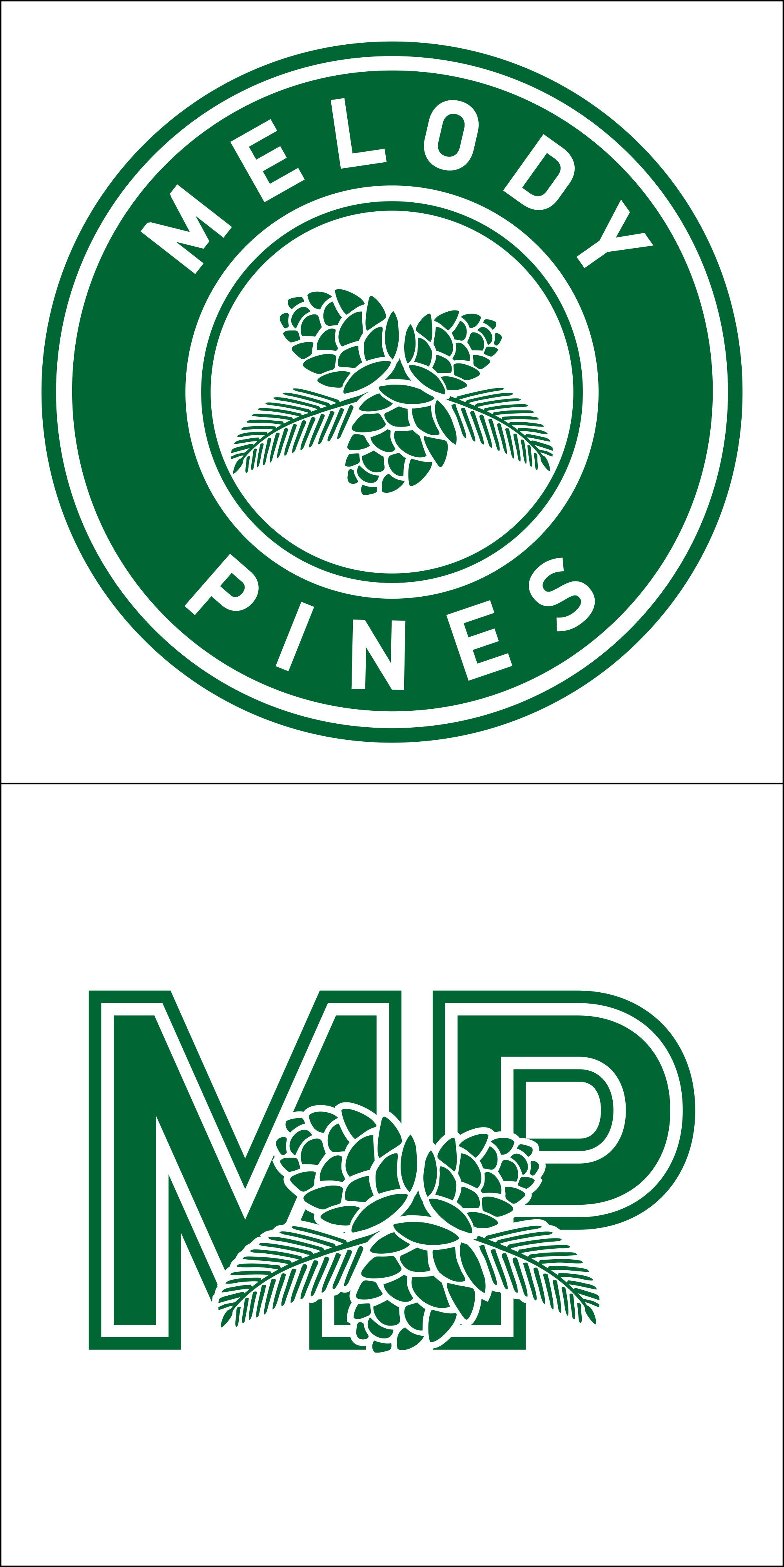 Logo Design by GambarSERU for this project | Design #29520610