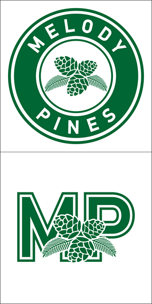 Logo Design by GambarSERU for this project | Design: #29520610