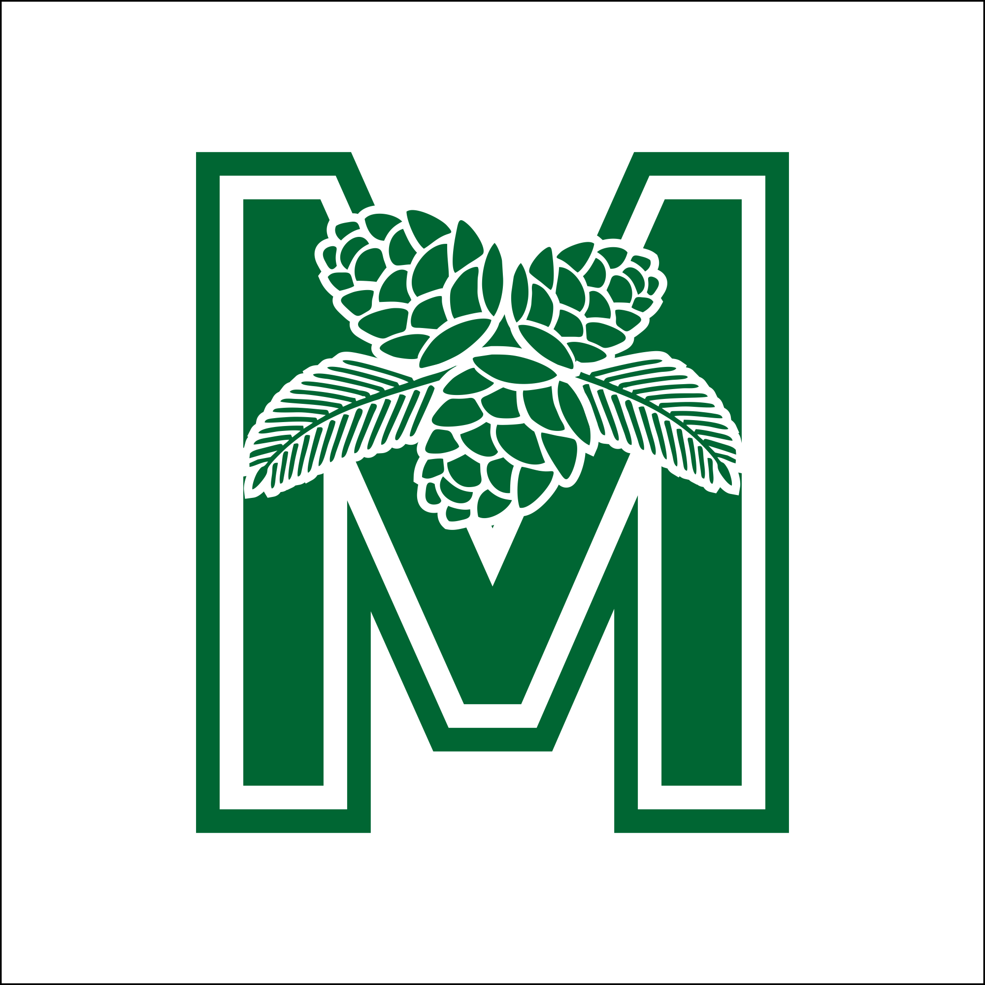 Logo Design by GambarSERU for this project | Design #29532349