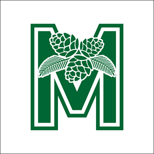 Logo Design by GambarSERU for this project | Design: #29532349