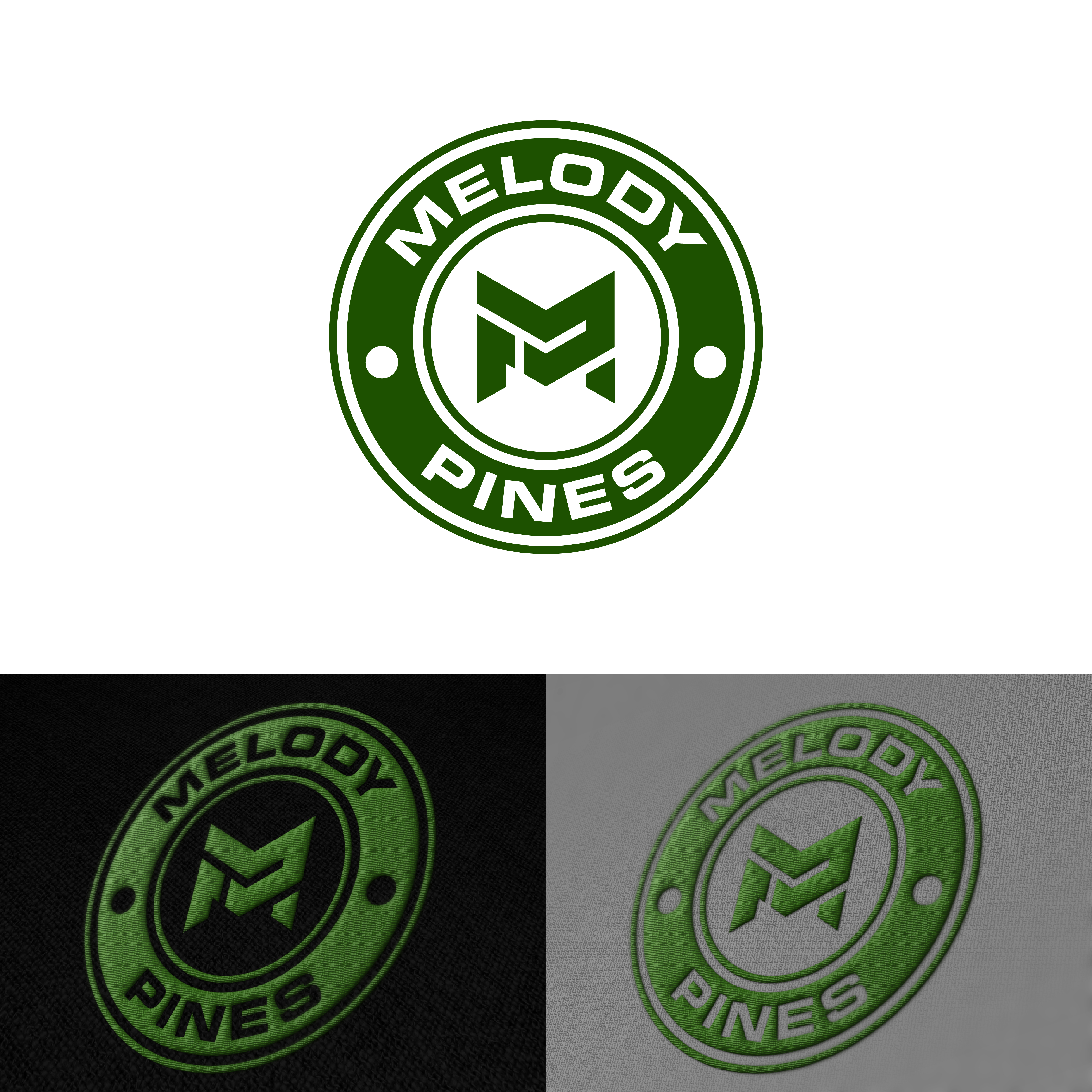 Diseño de Logo por MMYOUSUF para este proyecto | Diseño #29496262