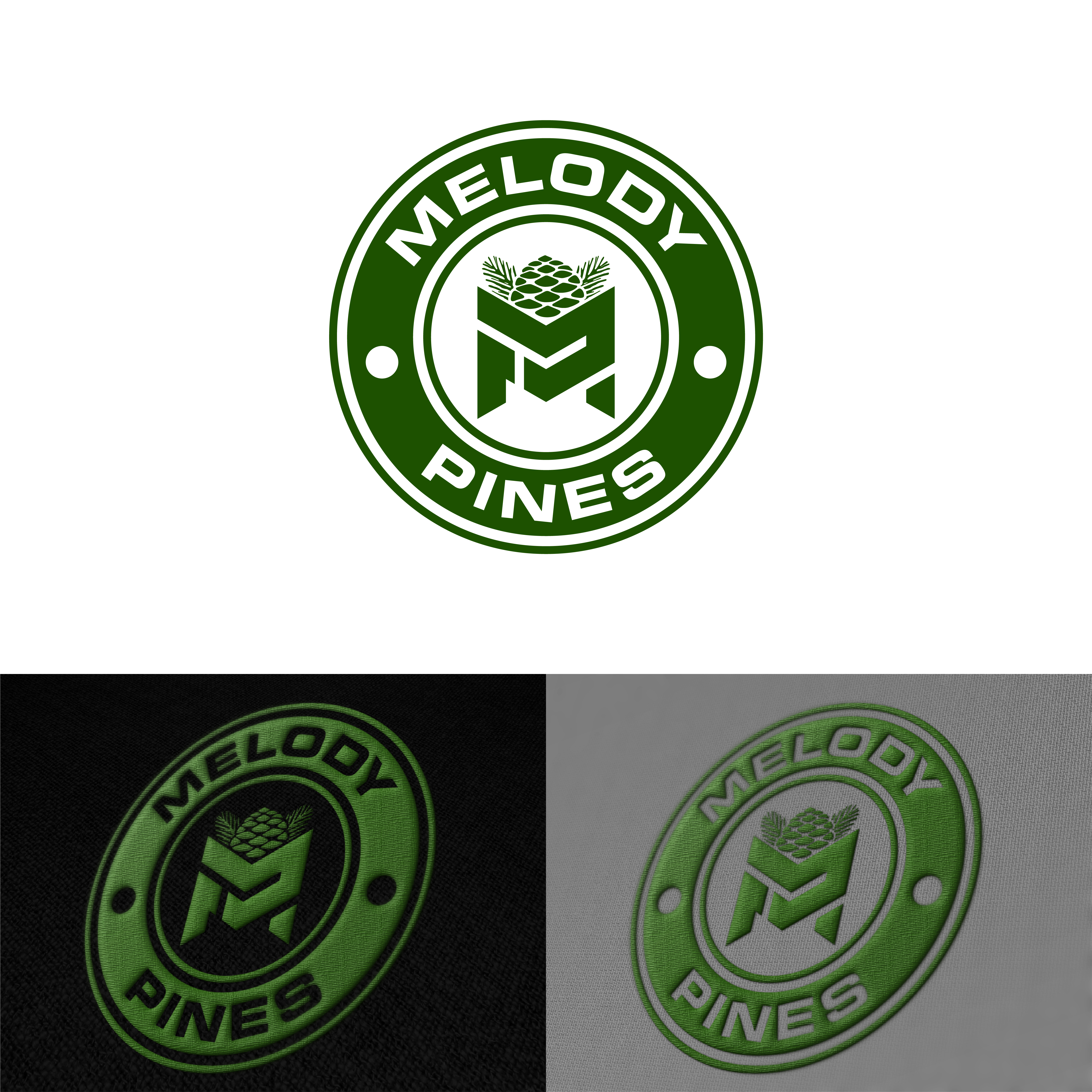 Diseño de Logo por MMYOUSUF para este proyecto | Diseño #29496264