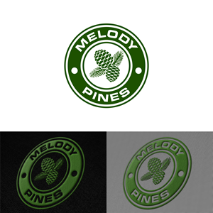 Diseño de Logo por MMYOUSUF para este proyecto | Diseño: #29496265