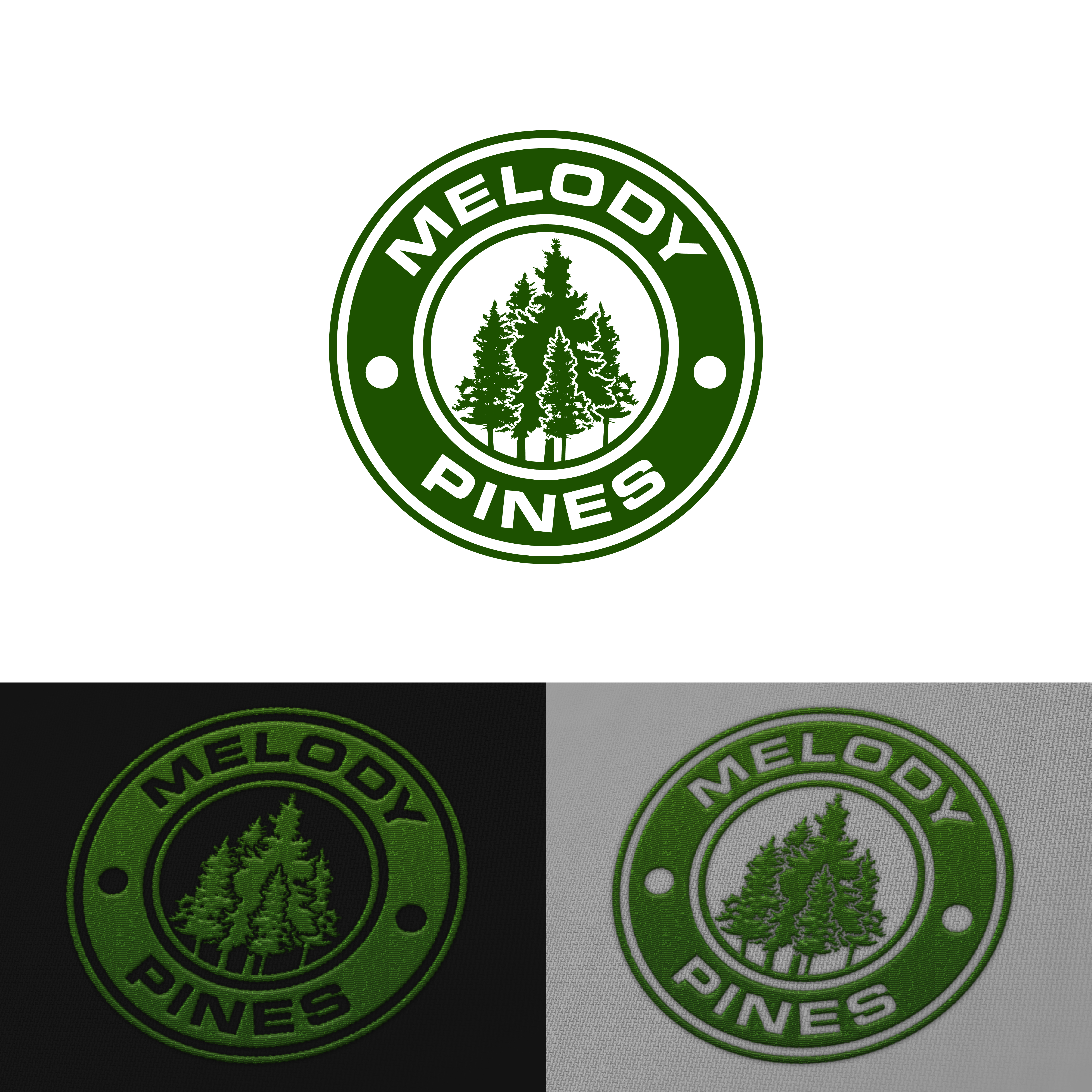 Logo Design by MMYOUSUF for this project | Design #29521313