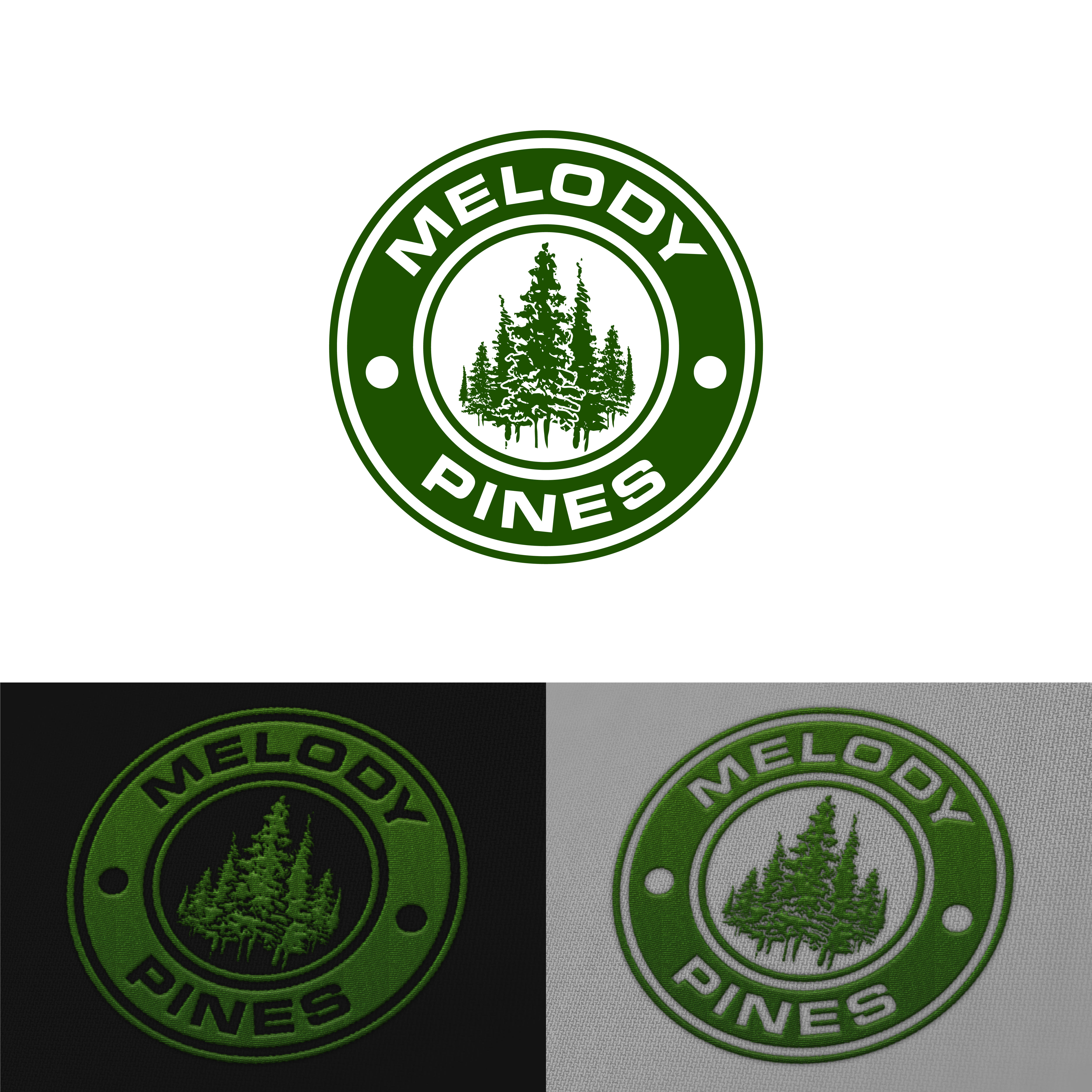 Diseño de Logo por MMYOUSUF para este proyecto | Diseño #29521314