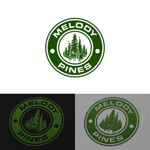 Diseño de Logo por MMYOUSUF para este proyecto | Diseño: #29521314