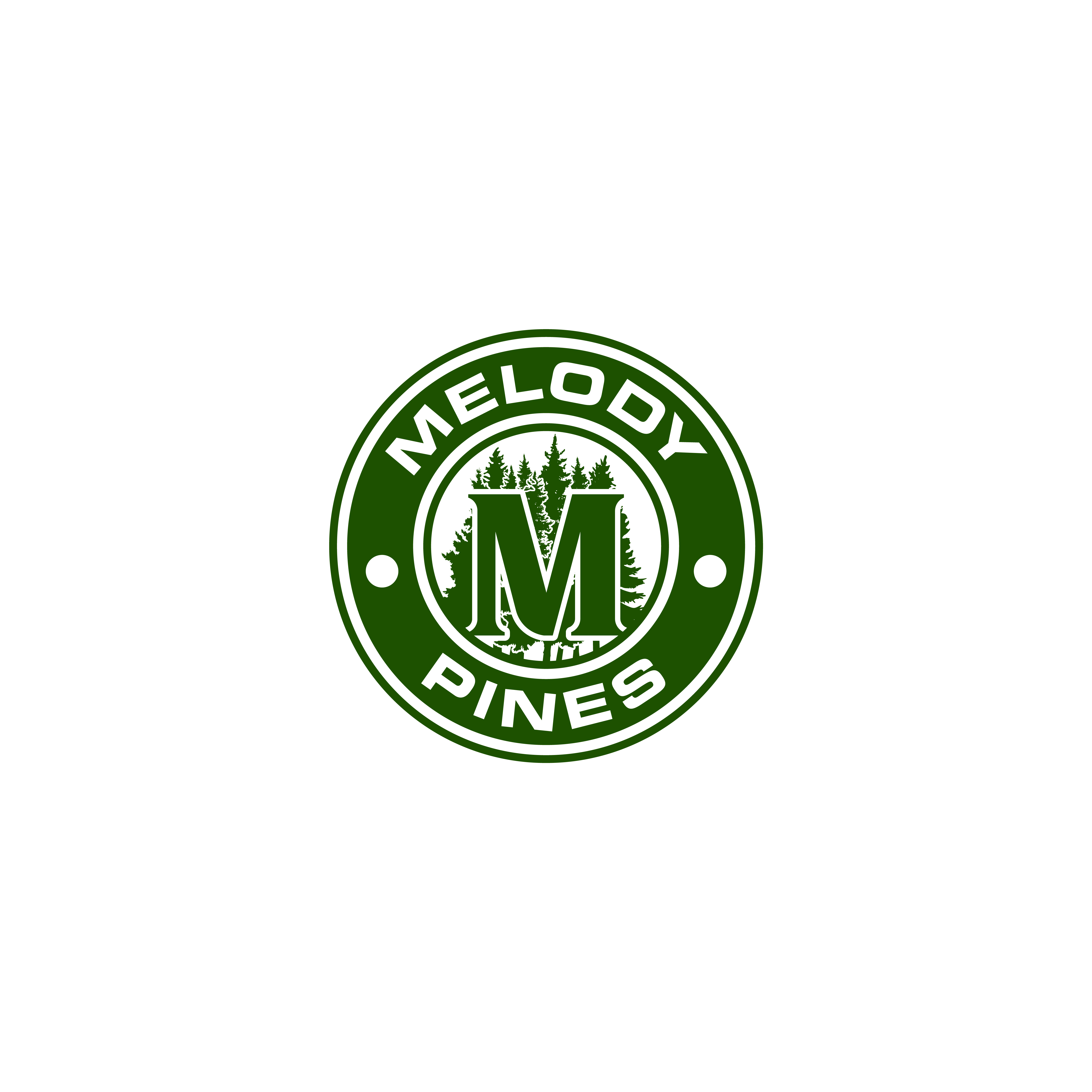 Diseño de Logo por MMYOUSUF para este proyecto | Diseño #29588939