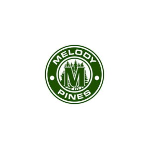 Diseño de Logo por MMYOUSUF para este proyecto | Diseño: #29588939