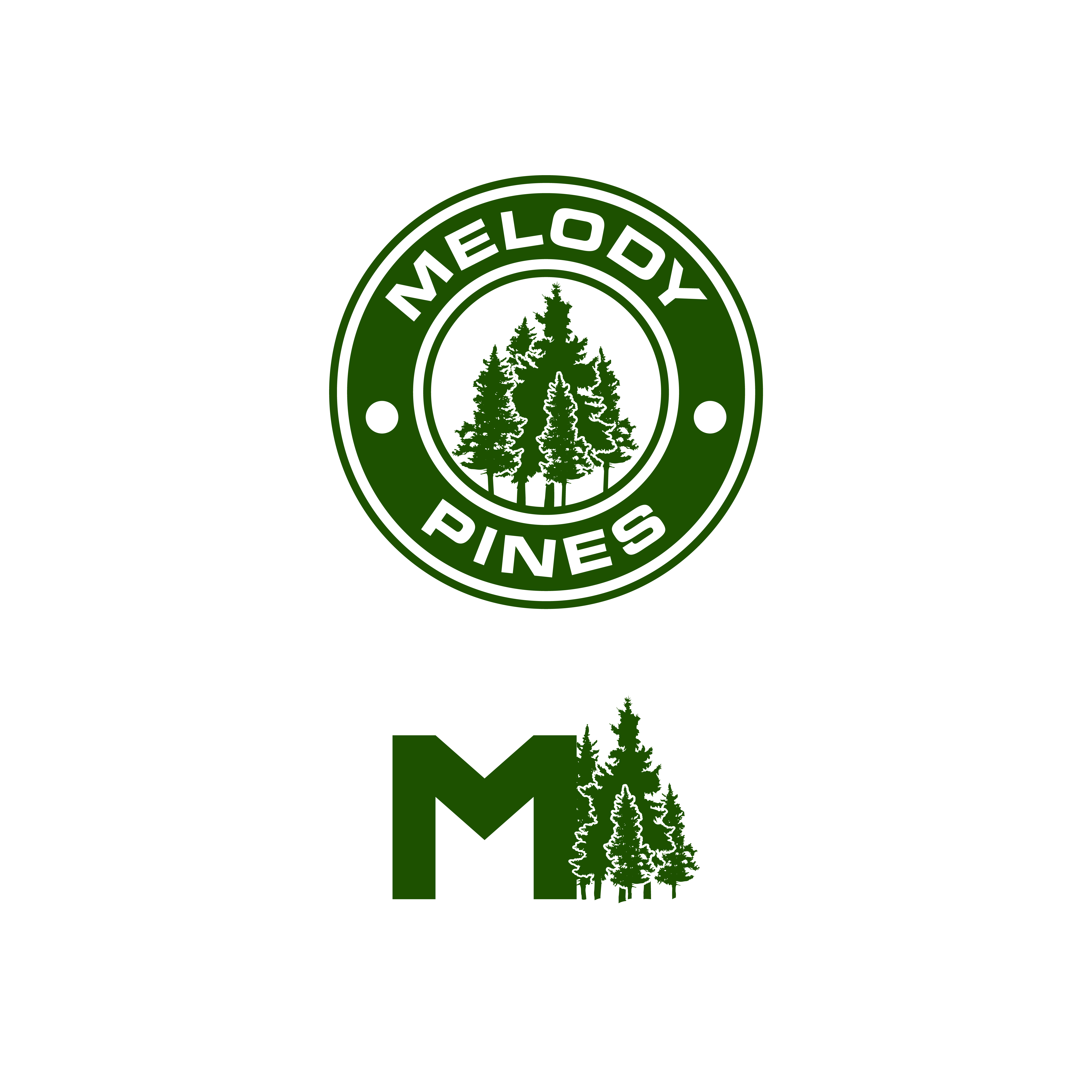 Logo Design by MMYOUSUF for this project | Design #29589035