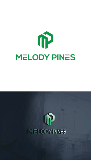 Diseño de Logo por DJ 1 para este proyecto | Diseño: #29482590