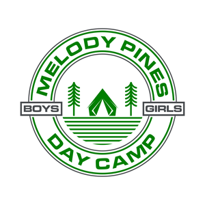 Logo Design by Oct_Ind