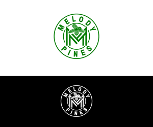 Logo Design by RaKu 2 for this project | Design: #29518181