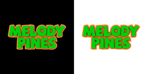 Design de Logo par Digital Donut pour ce projet | Design #29490948