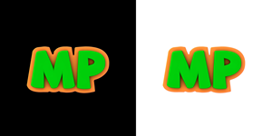 Diseño de Logo por Digital Donut para este proyecto | Diseño: #29490949