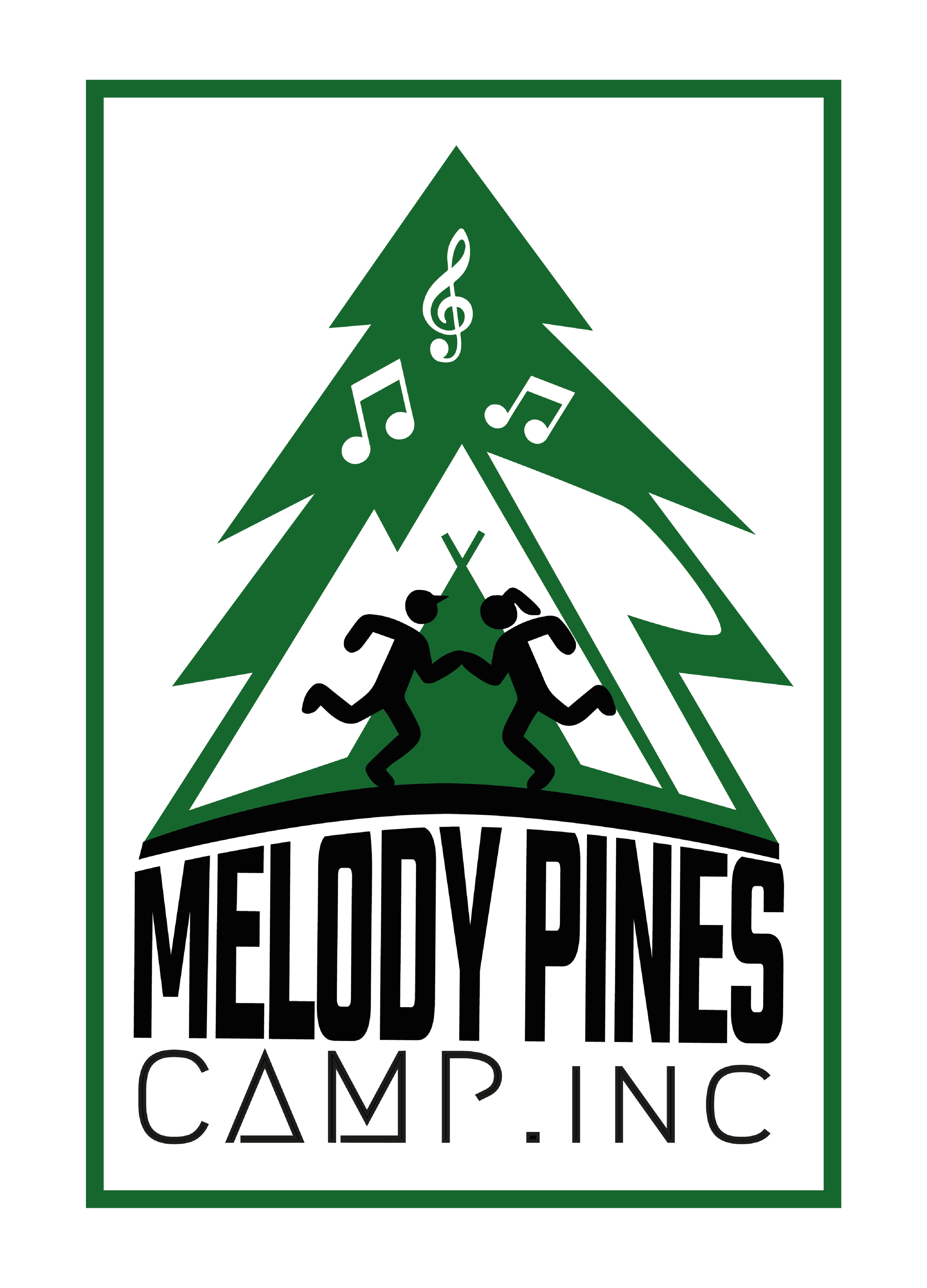 Diseño de Logo por Ibnu_2000 para este proyecto | Diseño #29510370