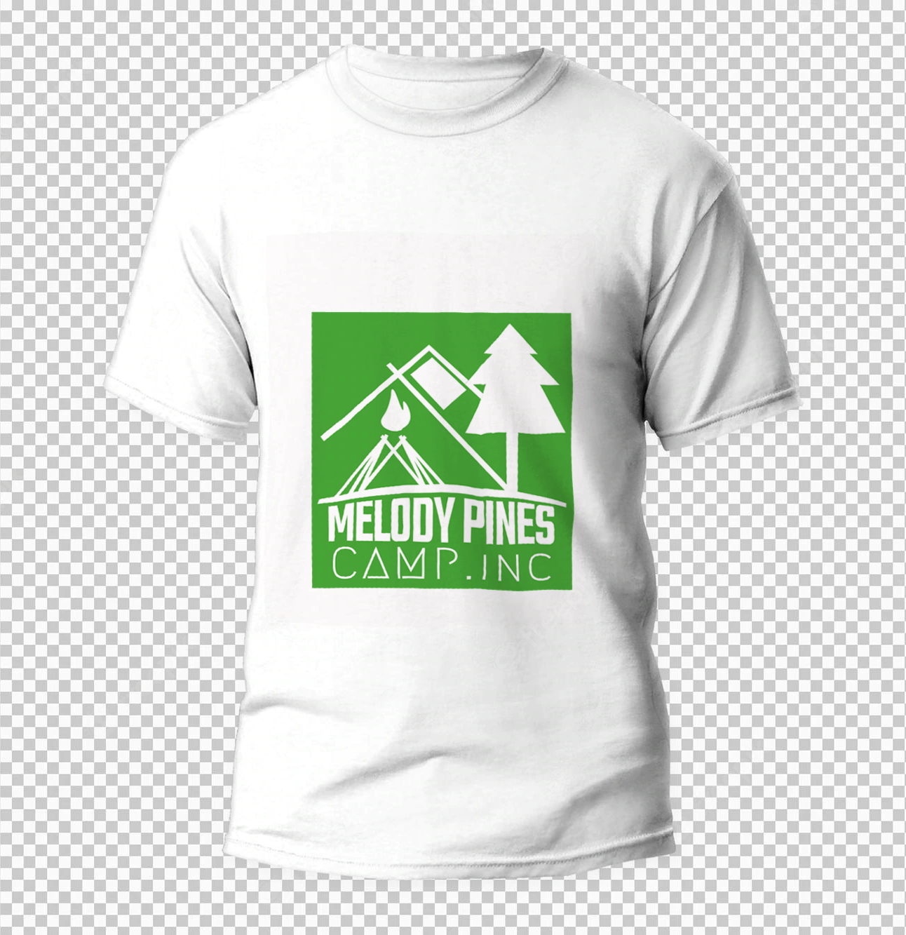 Diseño de Logo por Ibnu_2000 para este proyecto | Diseño #29532693