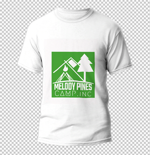 Diseño de Logo por Ibnu_2000 para este proyecto | Diseño: #29532693