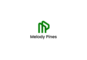 Logo Design by SUDHEESH KV