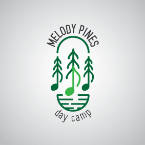Logo Design by Zyn for this project | Design #29520171
