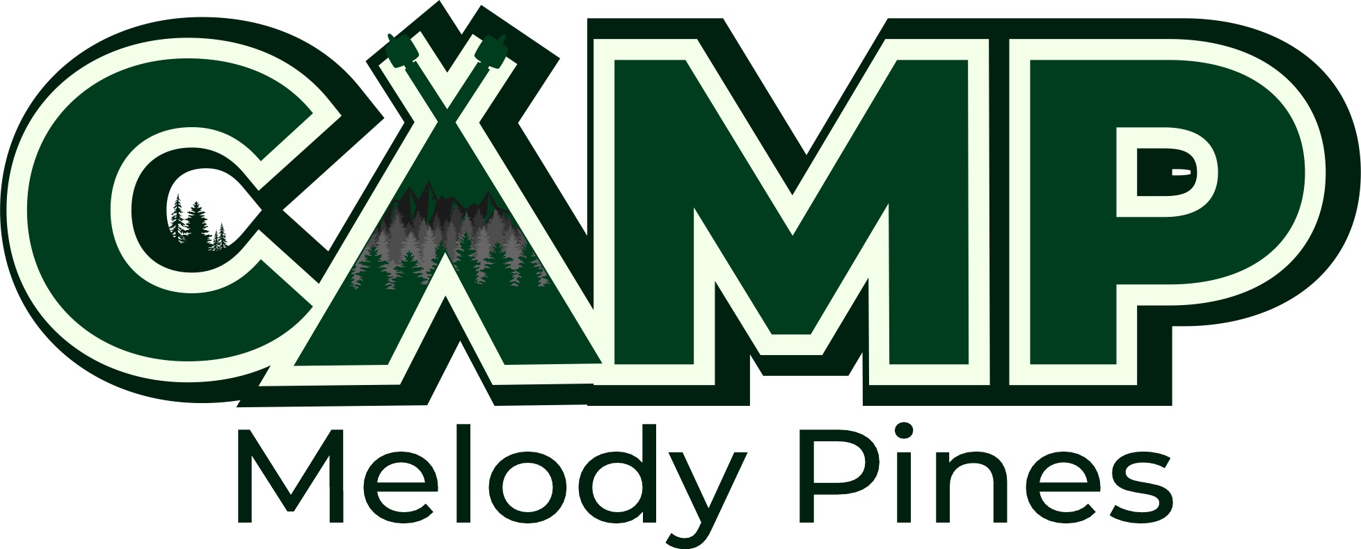 Logo Design by nurita for this project | Design #29492340