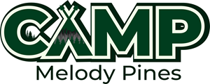 Logo Design by nurita