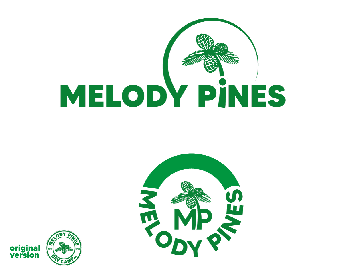 Logo Design by Rubia@ for this project | Design #29488653