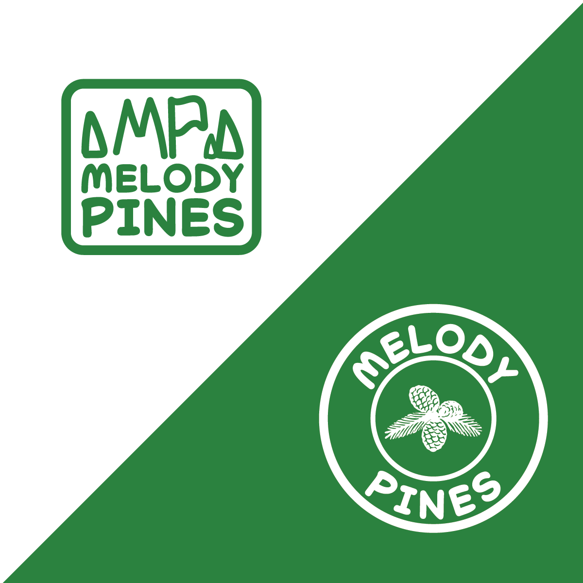 Logo Design by Sam R for this project | Design #29520213