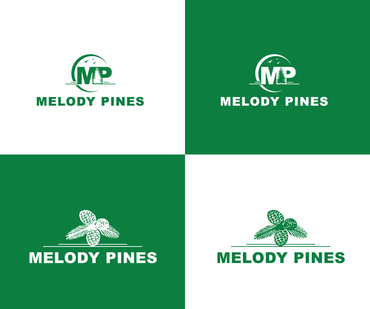 Logo Design by step forward 2 for this project | Design #29482979