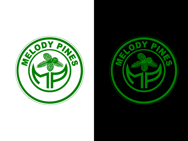 Diseño de Logo por jaxondesign para este proyecto | Diseño #29482482