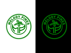 Diseño de Logo por jaxondesign para este proyecto | Diseño: #29482482