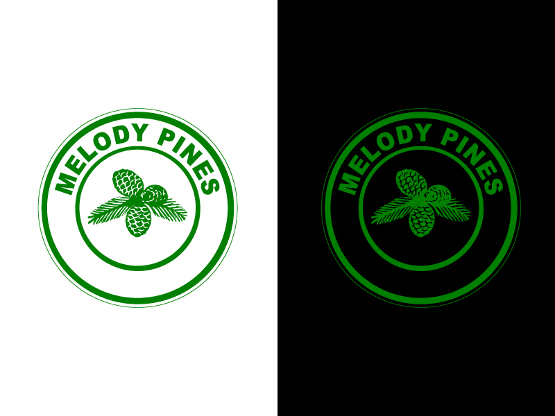 Diseño de Logo por jaxondesign para este proyecto | Diseño #29482483