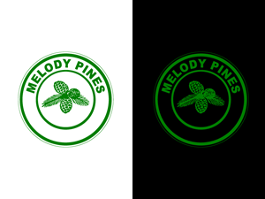 Diseño de Logo por jaxondesign para este proyecto | Diseño: #29482483