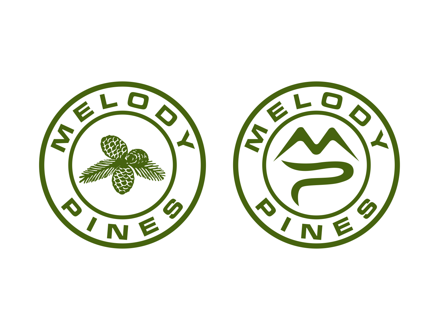 Logo Design by BNdesigner for this project | Design #29488786