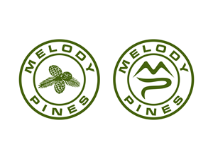 Logo Design by BNdesigner for this project | Design: #29488786