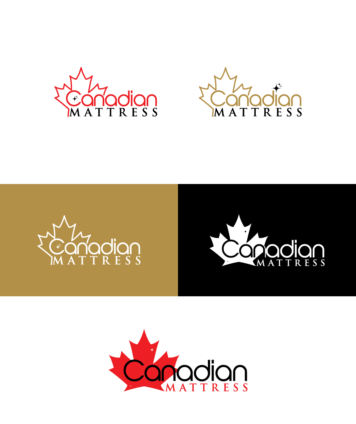 Logo-Design von Ellene für dieses Projekt | Design #29518850