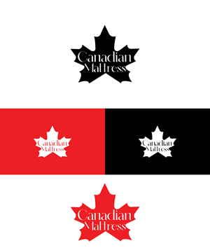 Logo Design by Ellene for this project | Design: #29519193