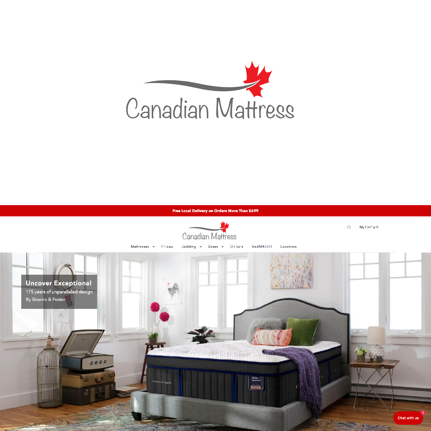 Logo Design by Bullseye Pixel for this project | Design #29486819