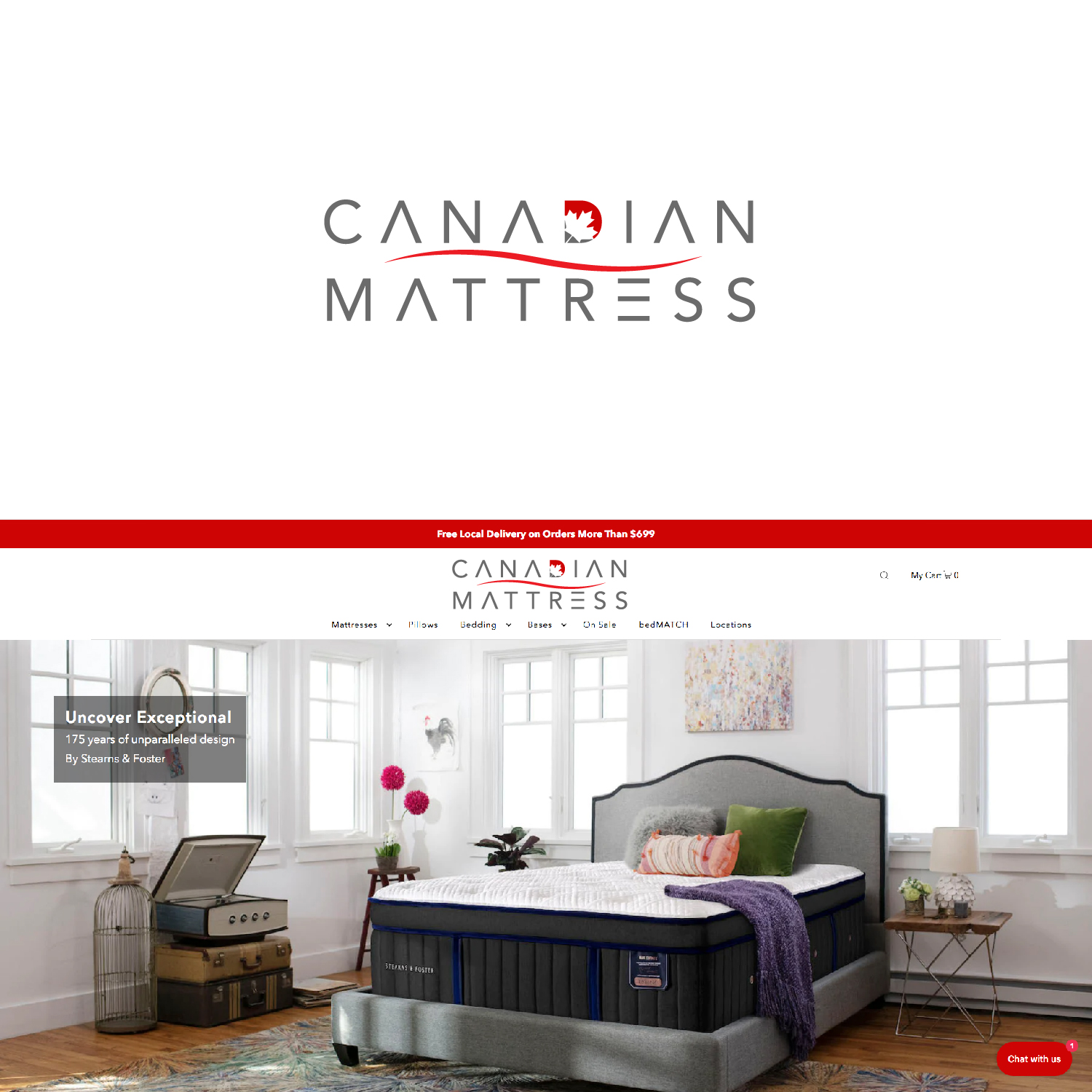 Logo Design by Bullseye Pixel for this project | Design #29486948