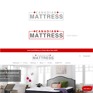 Logo Design by Bullseye Pixel for this project | Design: #29489930