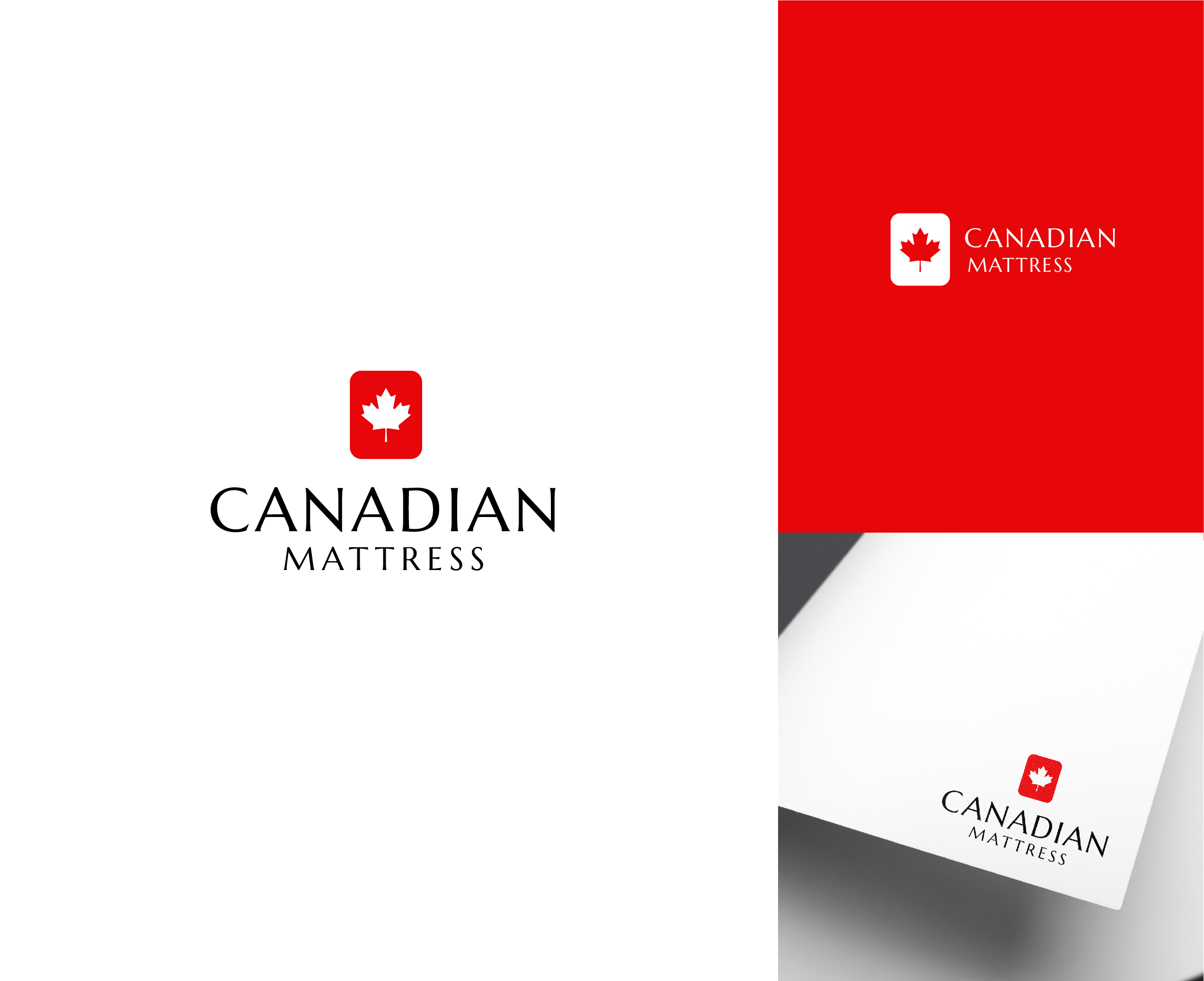 Logo-Design von RikoAji für dieses Projekt | Design #29494688