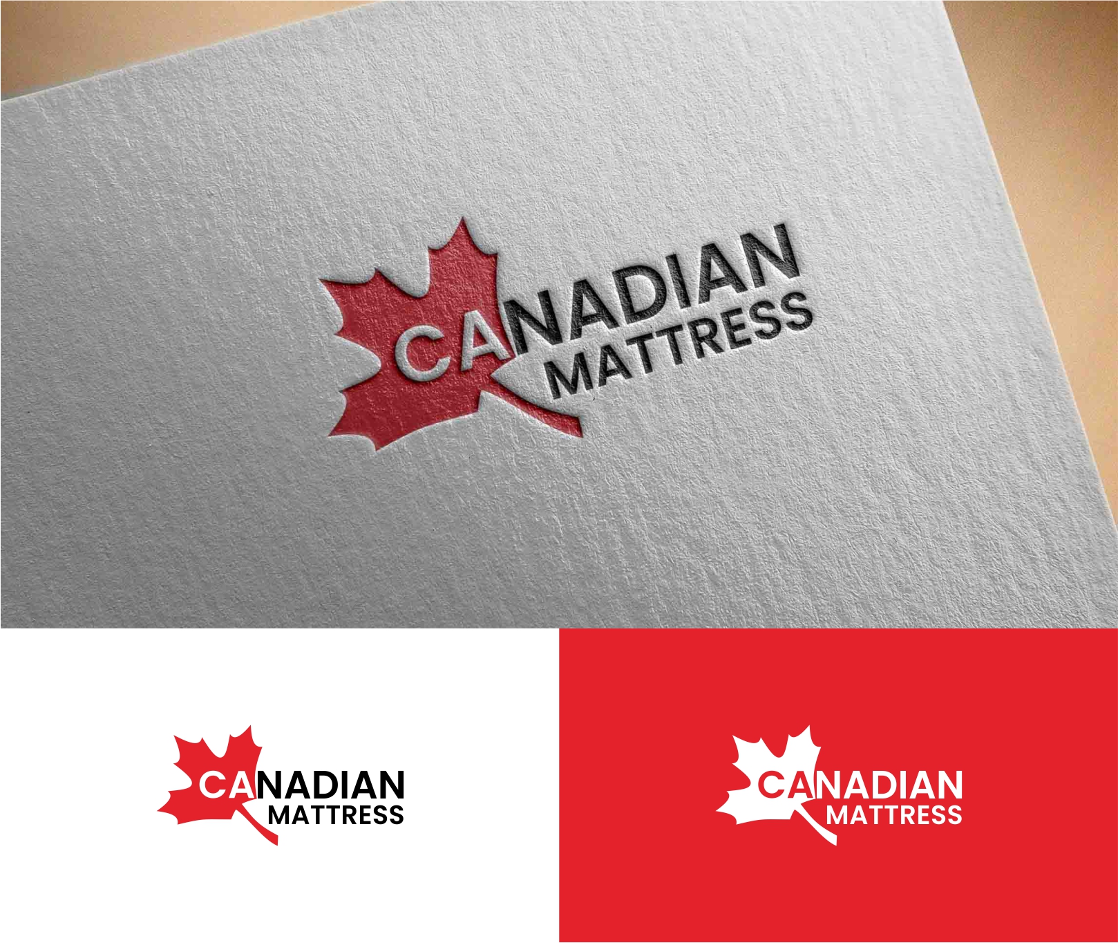 Logo Design by GI ART for this project | Design #29515225