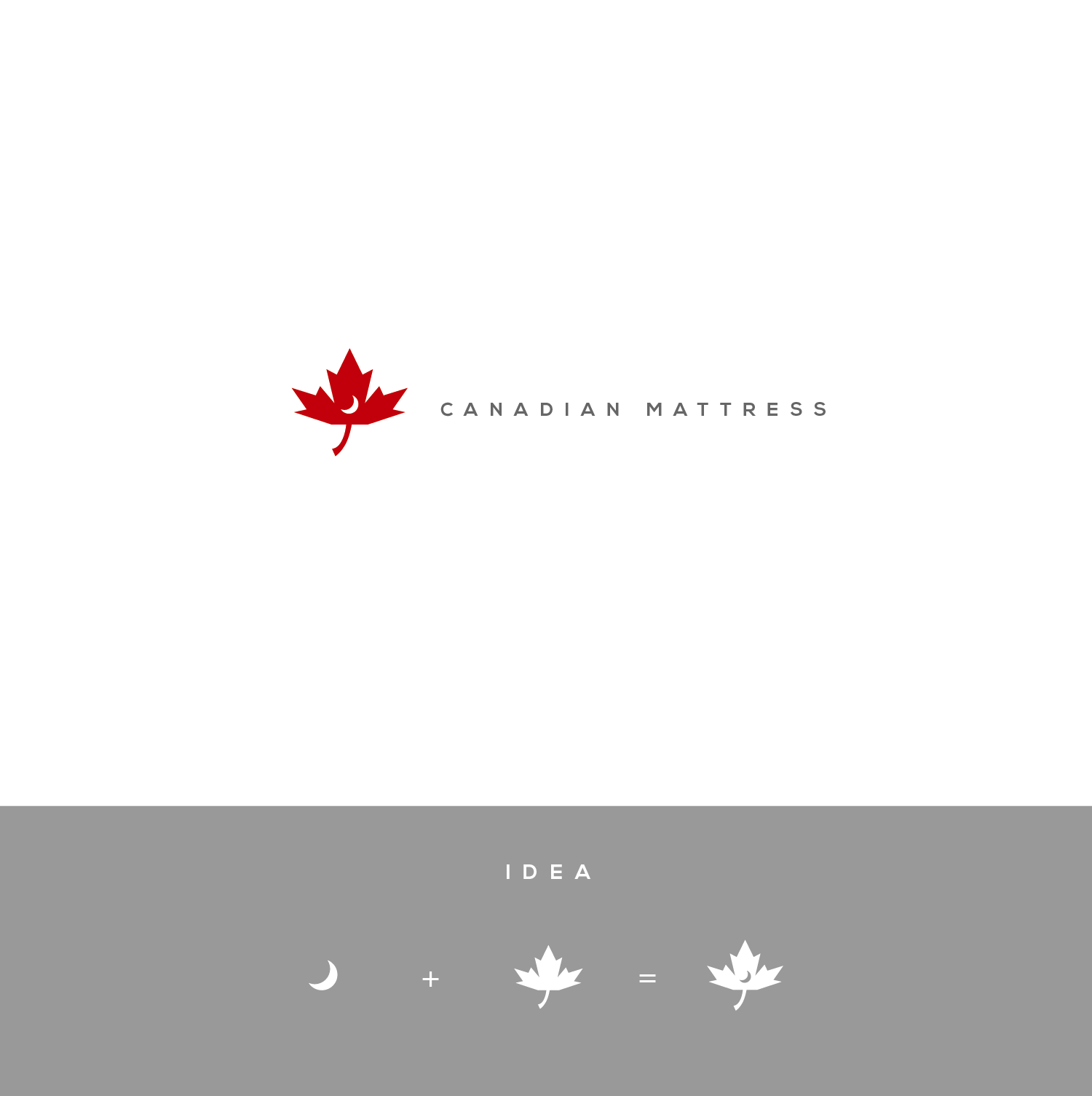 Logo Design by GraphicsJungle for this project | Design #29507513