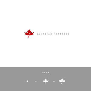 Logo Design by GraphicsJungle for this project | Design: #29507513