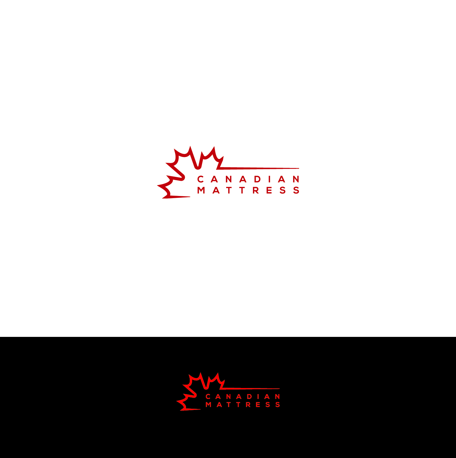 Logo Design by GraphicsJungle for this project | Design #29508571