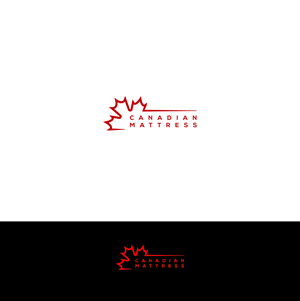 Logo Design by GraphicsJungle for this project | Design: #29508571